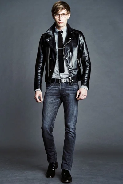Look 20